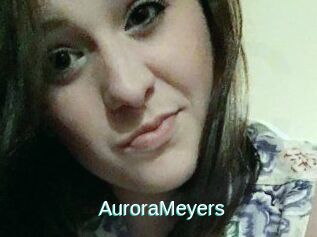 Aurora_Meyers