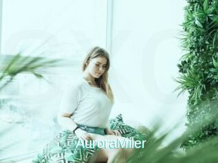 AuroraMiler
