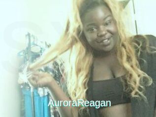 Aurora_Reagan