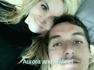 Aurora_and_Gabriel