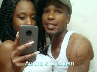 Aurora_and_Logan