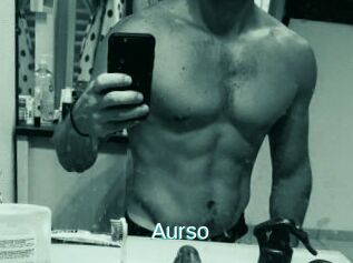 Aurso