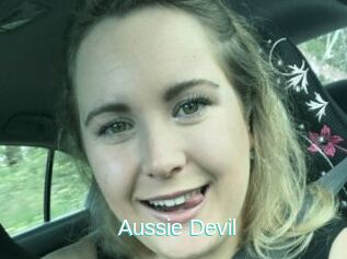Aussie_Devil