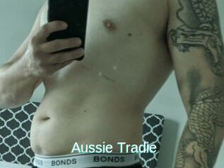 Aussie_Tradie