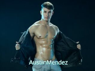 AustiinMendez