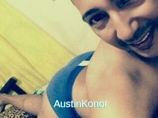 AustinKonor