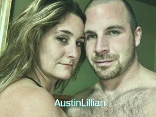 AustinLillian