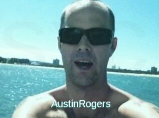 Austin_Rogers