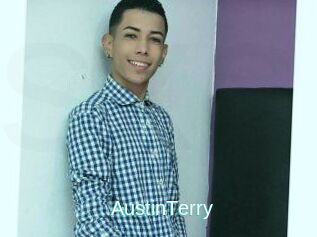 AustinTerry