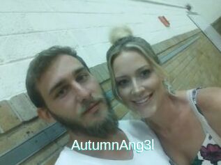 AutumnAng3l