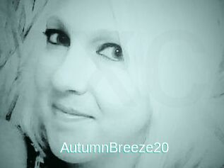 AutumnBreeze20