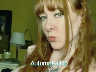 AutumnFall46