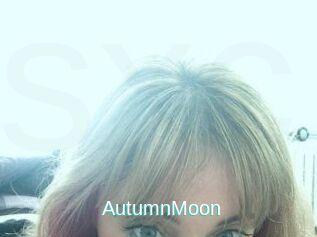 AutumnMoon