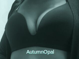 AutumnOpal