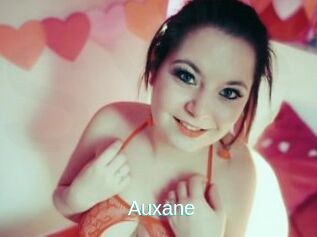 Auxane