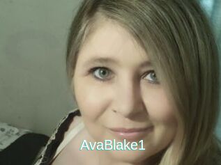 AvaBlake1