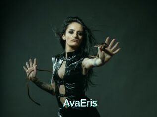 AvaEris