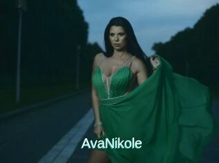 AvaNikole