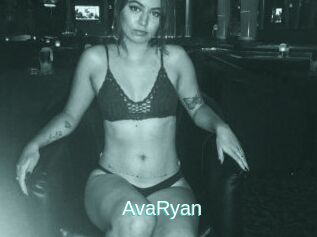 Ava_Ryan