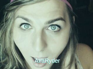 Ava_Ryder