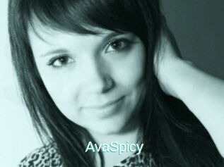 AvaSpicy