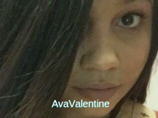 Ava_Valentine
