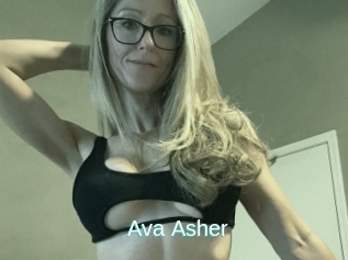 Ava_Asher