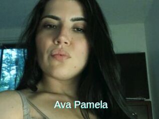 Ava_Pamela