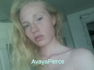 Avaya_Pierce