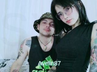 Avelin87