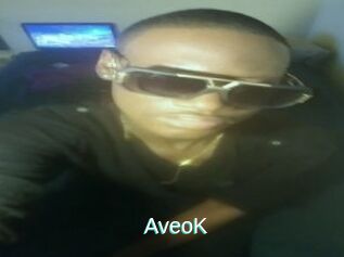 AveoK