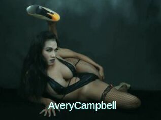 AveryCampbell