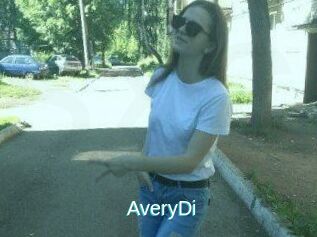 AveryDi