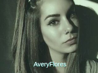 Avery_Flores