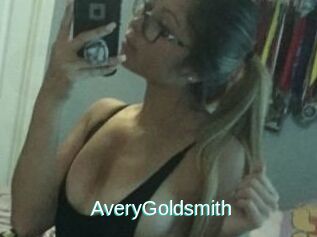 Avery_Goldsmith