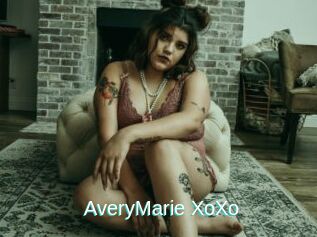 AveryMarie_XoXo
