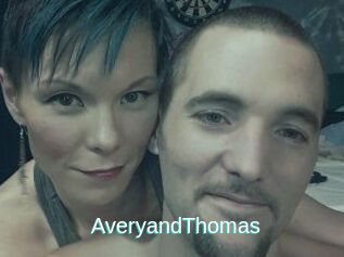 Avery_and_Thomas