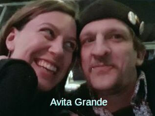 Avita_Grande