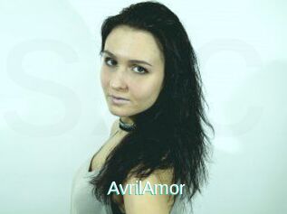 AvrilAmor