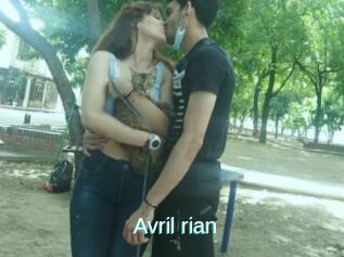 Avril_rian
