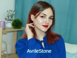 AvrileStone