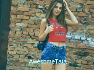 Awesome_Tata
