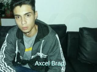 Axcel_Brad