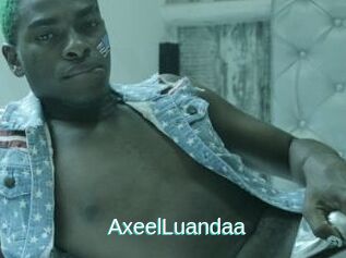 AxeelLuandaa