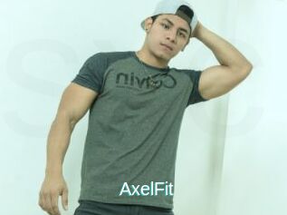 AxelFit