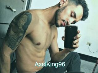 AxelKing96