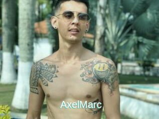 AxelMarc