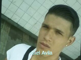 Axel_Avila
