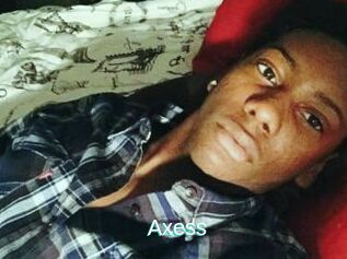 Axess