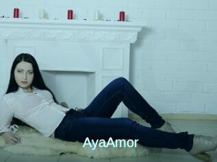 AyaAmor